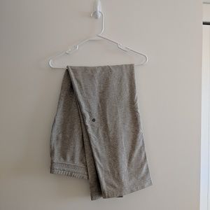 Lululemon Kung Fu Pant 30 x 29